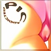 PicAddicted's avatar