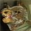 PicaDelphon's avatar