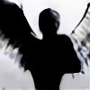 Picandalo's avatar