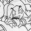 picantegyatt's avatar