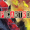 PicArtRo's avatar