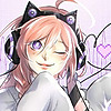 Picaru-u's avatar