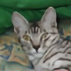 picassocat's avatar