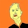 Picassopolo's avatar