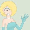 picbyk-jocsow-5Kebgy's avatar