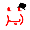 picchash1's avatar