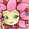 Picchii's avatar