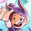 piccil's avatar
