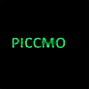piccmo's avatar