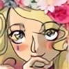 PiccoGirl's avatar