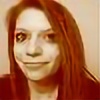 Piccola-Italiana's avatar