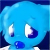 piccolaDidi's avatar