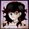 PiccolaKetty's avatar