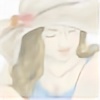PiccolaPan's avatar