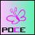PiccolaPoce's avatar