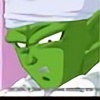 Piccolo-DBZ's avatar