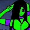 Piccolo-Girl101's avatar