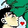 piccolo-x-gohan's avatar