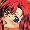 piccolochan's avatar