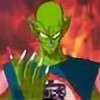 PiccoloDaimao's avatar