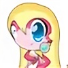 piccolofan24's avatar