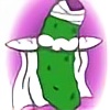 PiccoloPickle's avatar