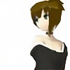 Piccolos-girl's avatar