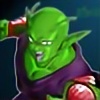 Piccolosgirl95's avatar