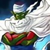 PiccolosMumma's avatar