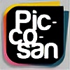 Piccosan's avatar