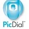 PicDial's avatar