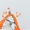 Pich-Hana's avatar