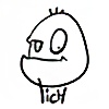 pich's avatar