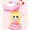 Pichi-hime-Toadstool's avatar