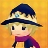 Pichi2214's avatar