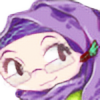 PicHi56's avatar
