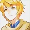 Pichico-san's avatar