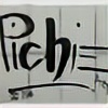 PichieArt's avatar