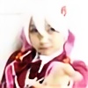 pichiika's avatar