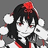 pichinayu's avatar