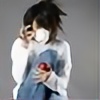 pichinira10's avatar