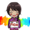 pichiru's avatar