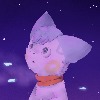 pichisi's avatar