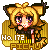 Pichu-Chan's avatar