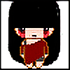 Pichu-Chii's avatar