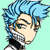 pichu-kun's avatar