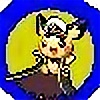 Pichu-Little's avatar