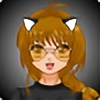 pichu-sister's avatar