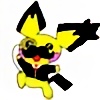 pichu49's avatar