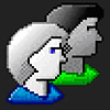 pichu912's avatar